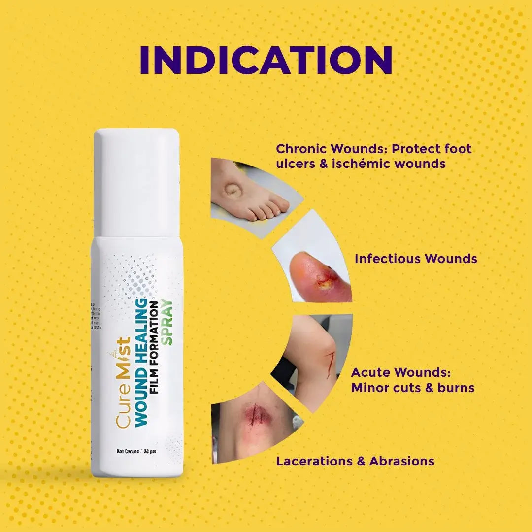 curemist 7