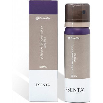 Non-Sterile, Non-alcohol, Silicone Based Formula, Leaves No Residue, Fragrance and Dye Free