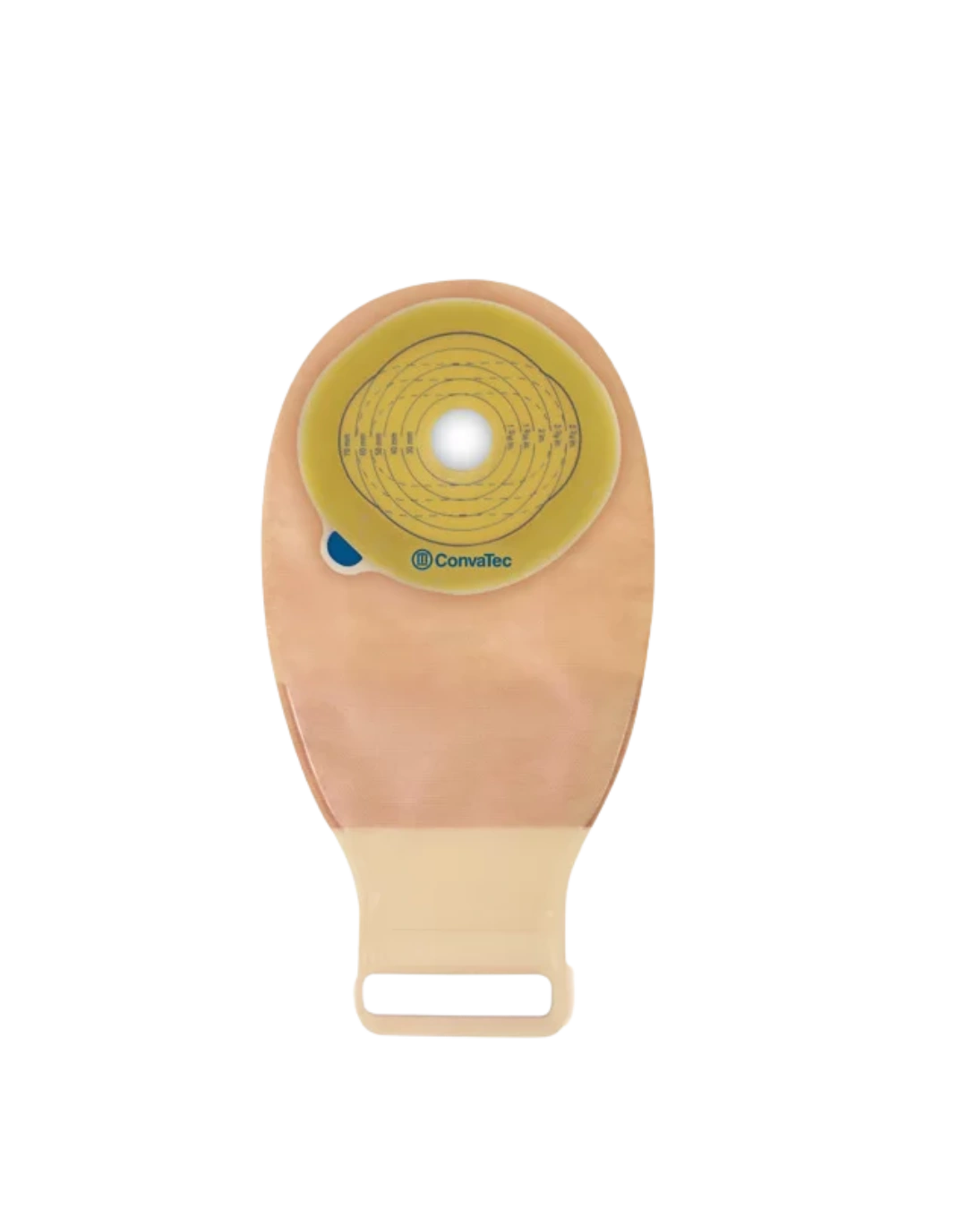 Convatec Esteem Drainable Pouch