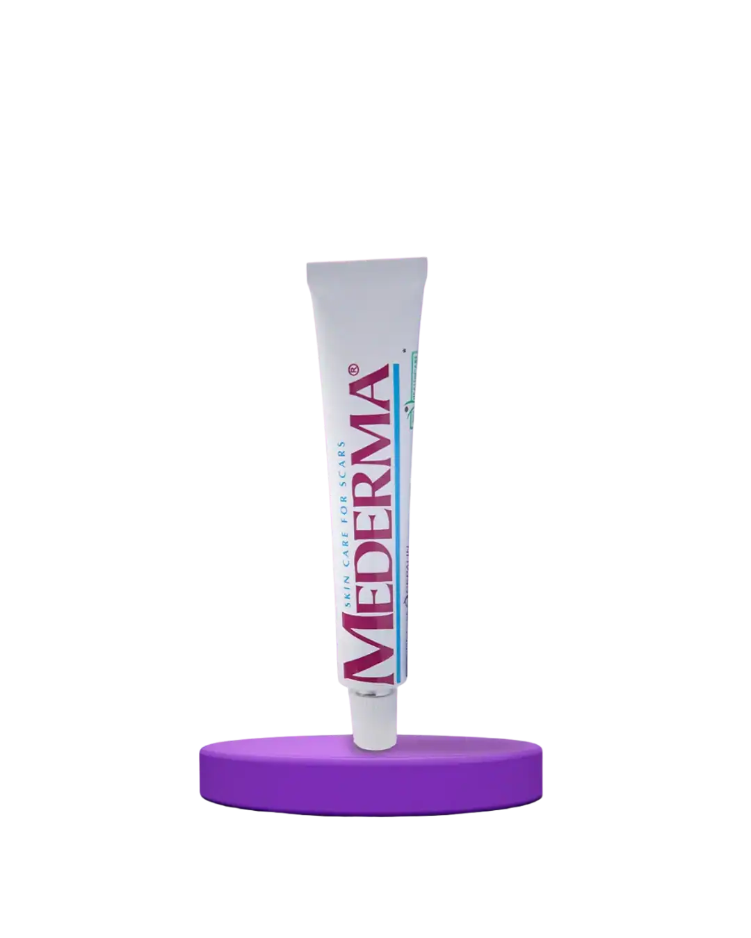Mederma Scar Gel – Advanced Scar Treatment for Smoother, Healthier Skin