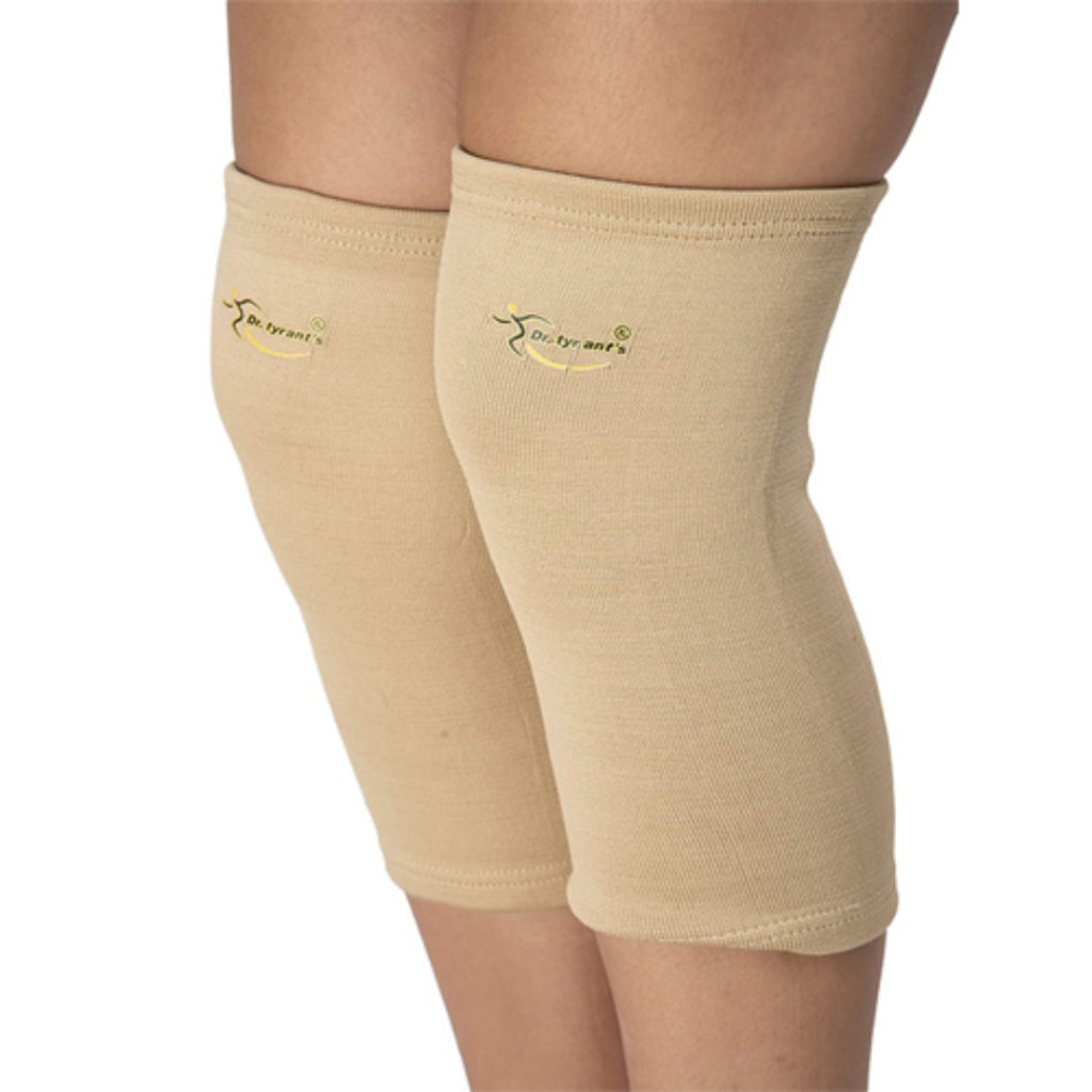 knee-cap-premium-small-woundcaremart