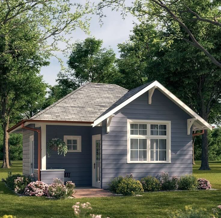 How can advanced wound care be done at home?