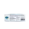 Cetaphil baby mild bar