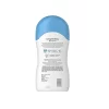 Cetaphil baby shampoo