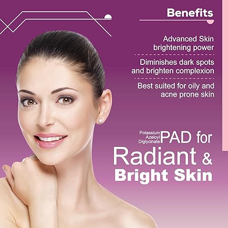 71MCmFdlKgL._SY450_ Buy BRILANTE MAX SKIN BRIGHTENING Serum 30ml Online at Woundcaremart