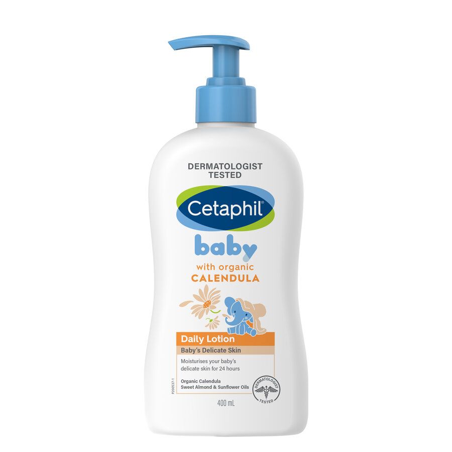 Cetaphil-Daily-Lotion-with-organic-calendula-400ml_FRONT