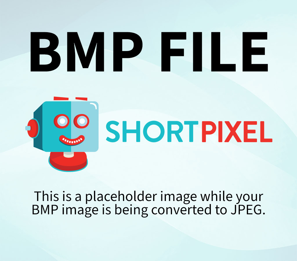 Buy Melaglow Cream 15gm Online at Woundcaremart