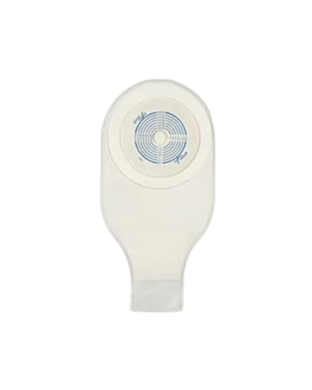 ActiveLife Drainable Pouch