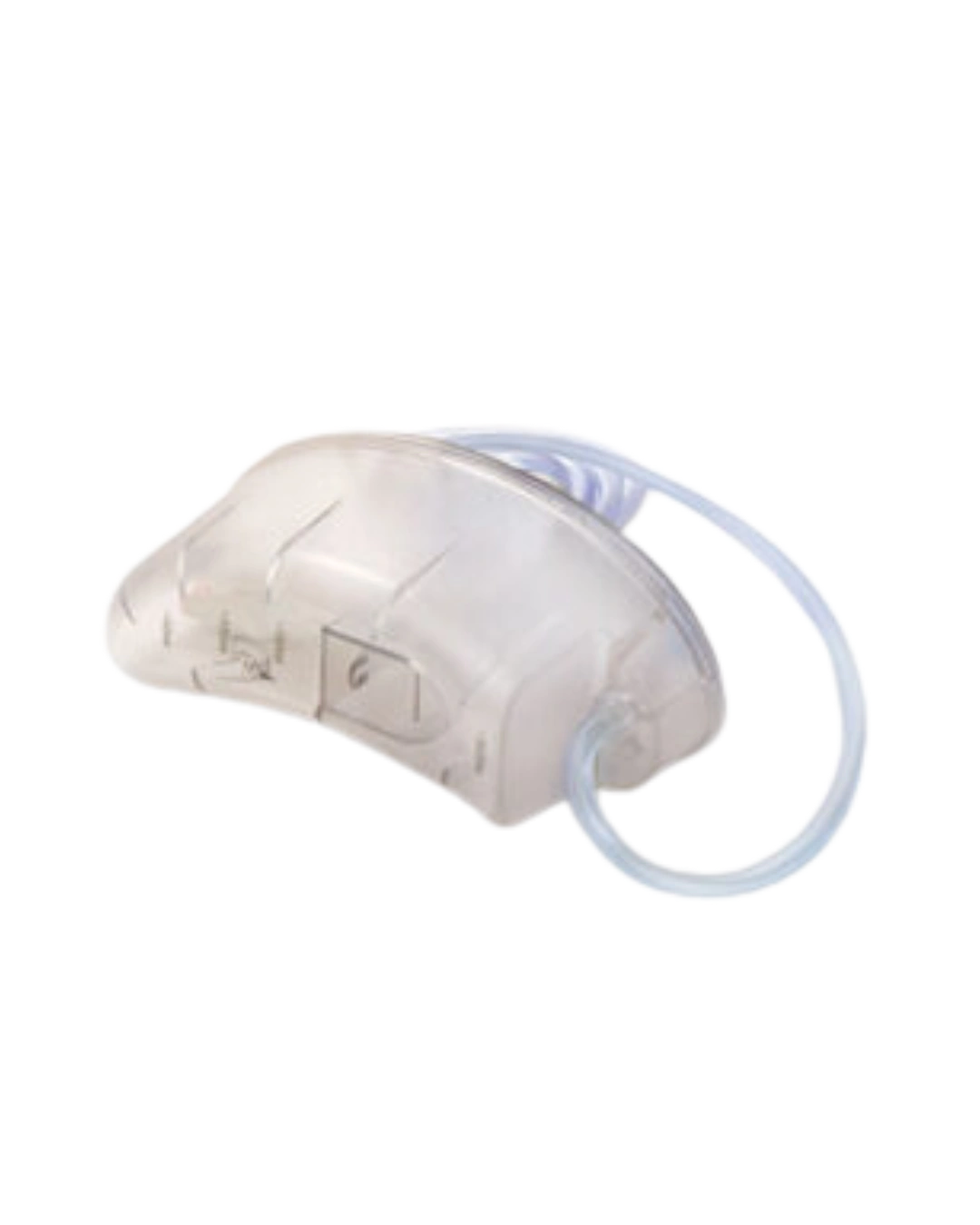 KCI VAC CANISTER WITH GEL