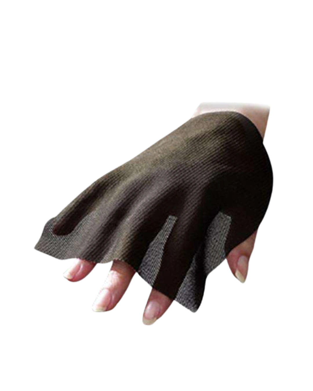 Smith & Nephew's Acticoat SiLCRYST Dressing Smith & Nephew's Acticoat SiLCRYST Dressing