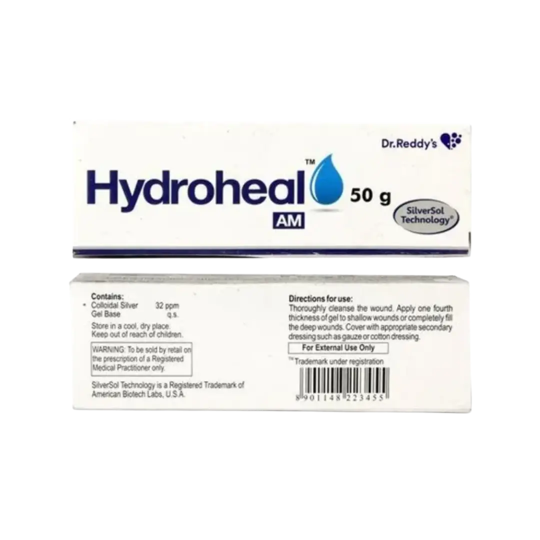 hydroheal-am-amorphous-hydrogel-wound-dressing-with-colloidal-silver/