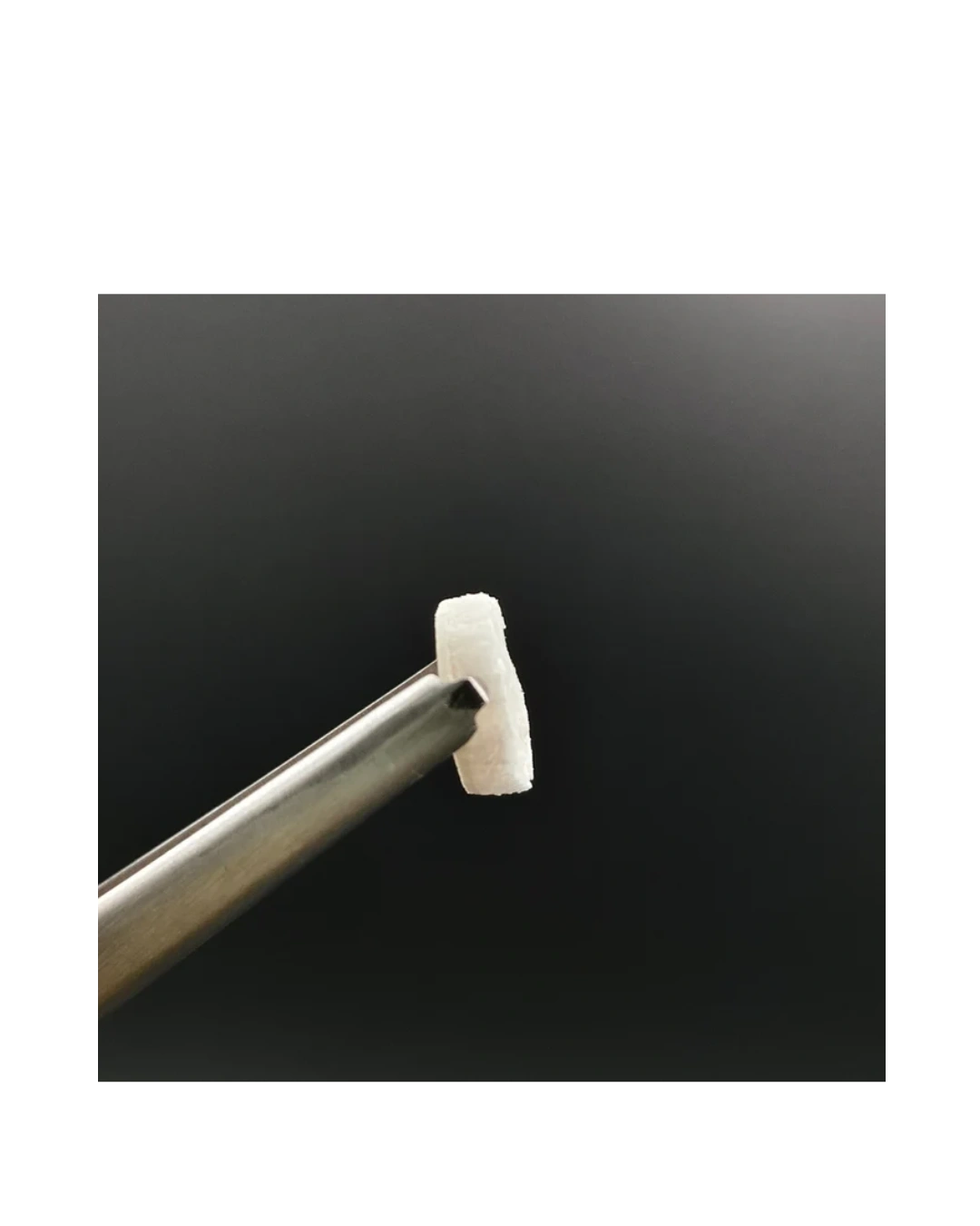 Fix Softi Seal Resorbable Collagen Matrix Fix Softi Seal Resorbable Collagen Matrix