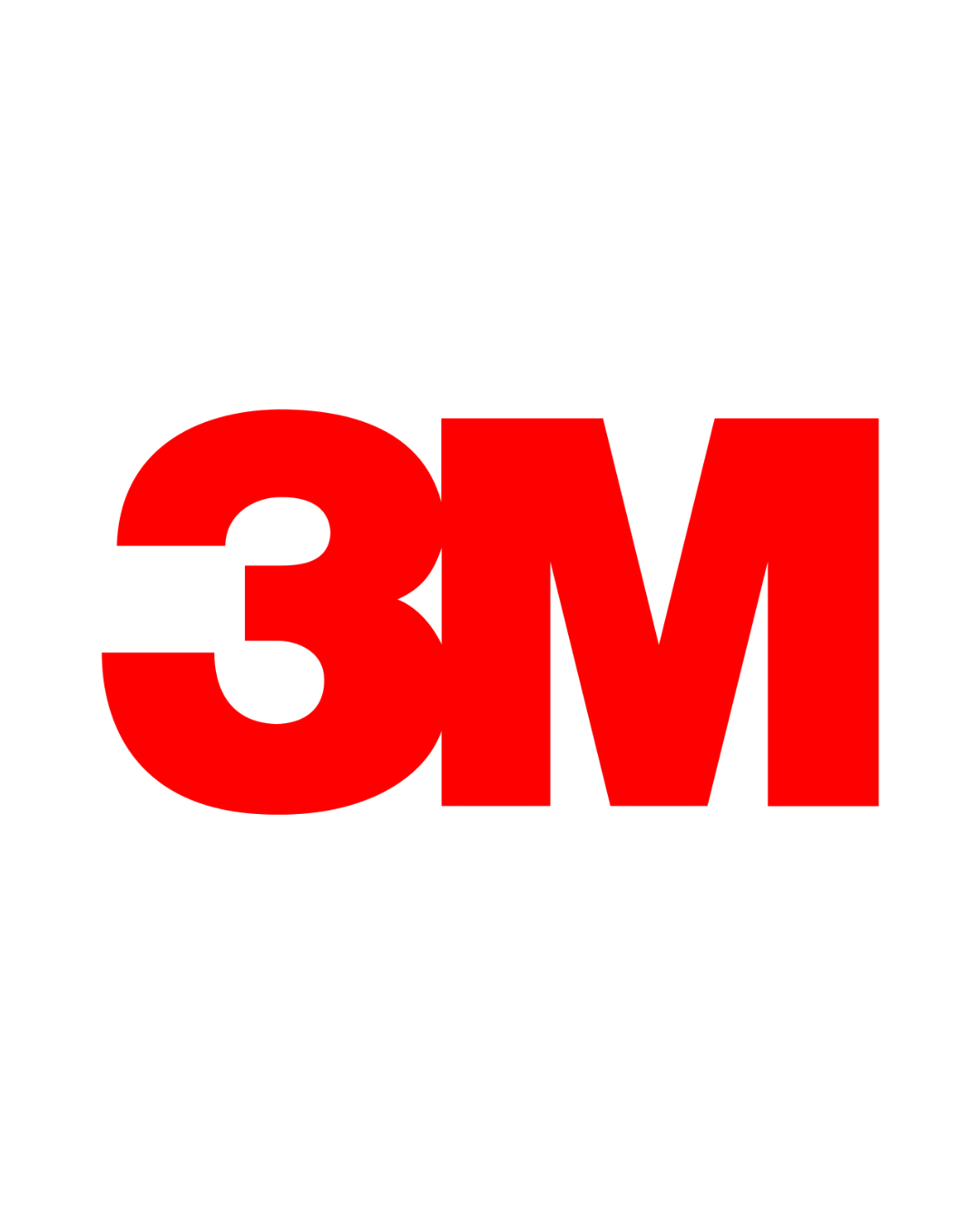 about us logo silder 6