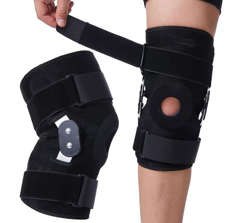 Orthopedic Supplies
