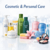 Cosmetic and personal care product catagory