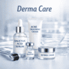 Derma Care image for product catagory