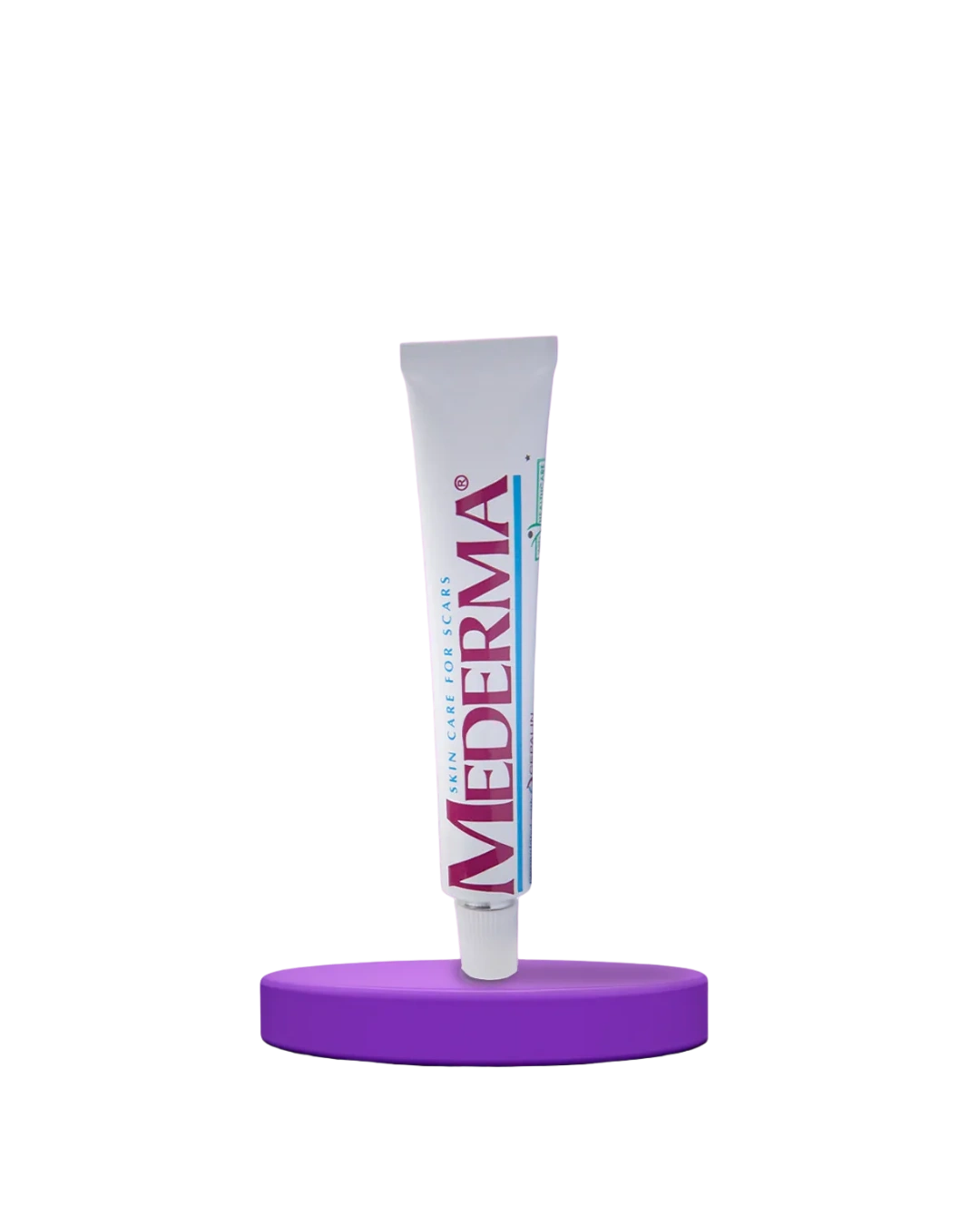 Mederma Scar Gel – Advanced Scar Treatment for Smoother, Healthier Skin