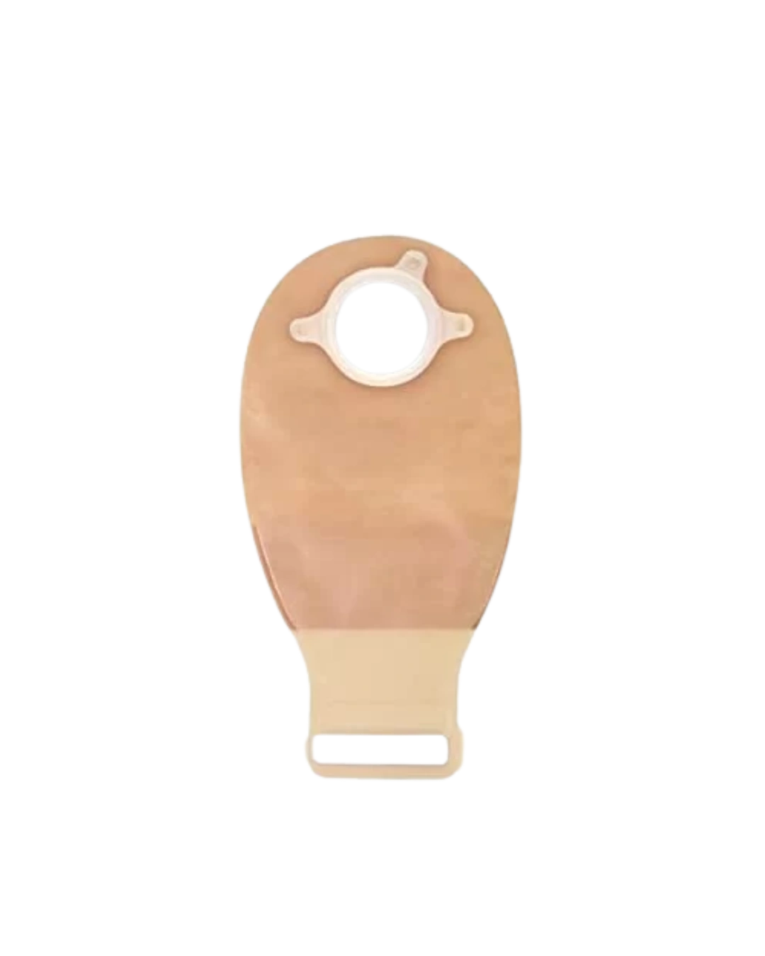 ConvaTec Natura Drainable Pouch